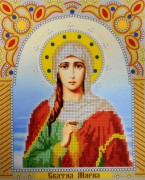 Св. Мария Магдалина