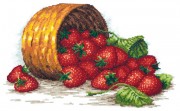 Сладкая ягода