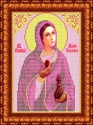 Св. Мария Магдалина ("Каролинка")