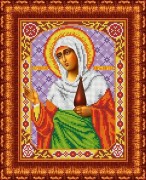 Св. Мария Магдалина ("Каролинка")