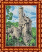 Замок ("Каролинка")