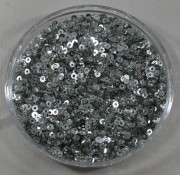  Silver Color Crystal 5 гр.