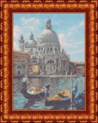 Венеция ("Каролинка")