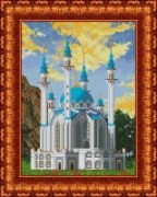 Мечеть ("Каролинка")